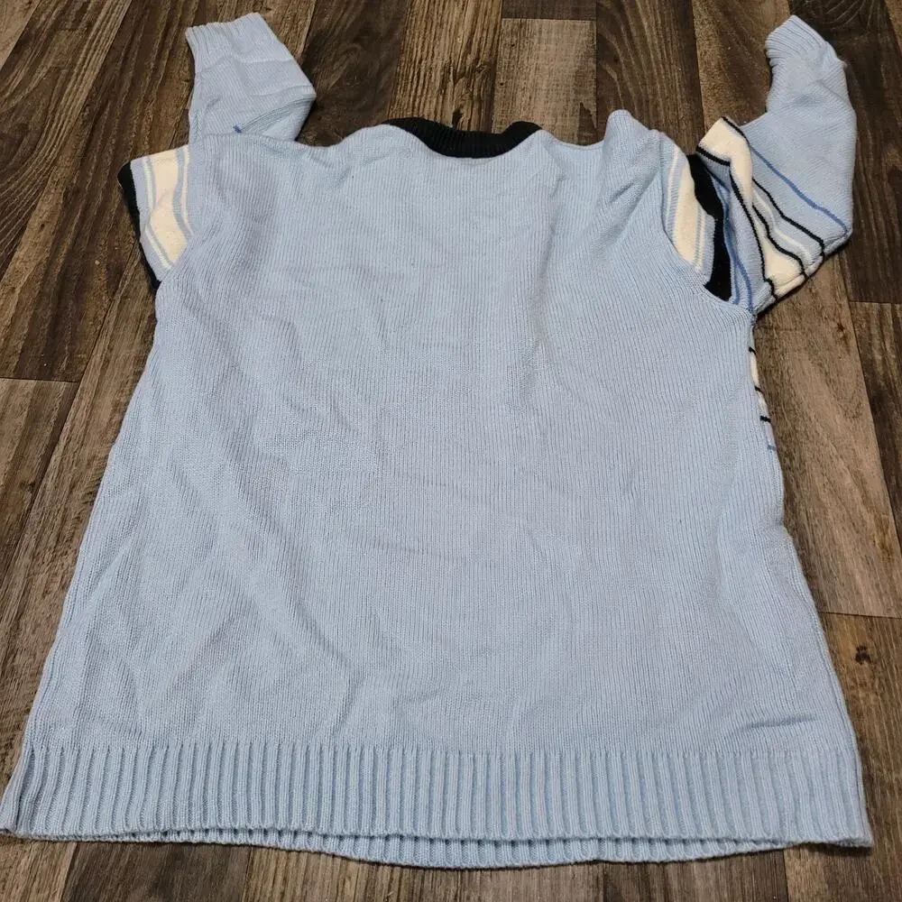 Southpole vintage y2k